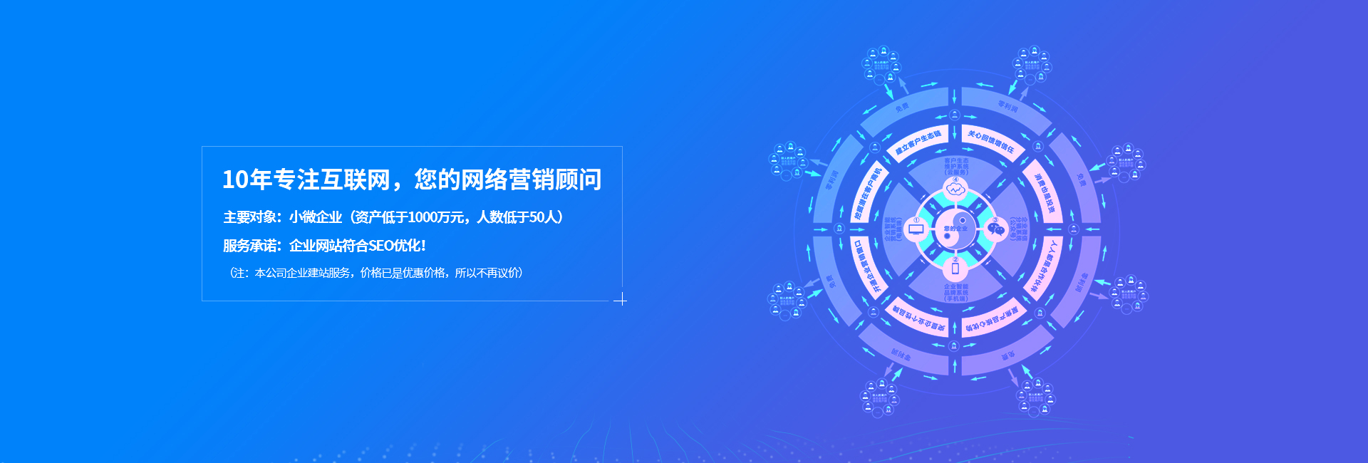 http://www.pbootmoban.com/